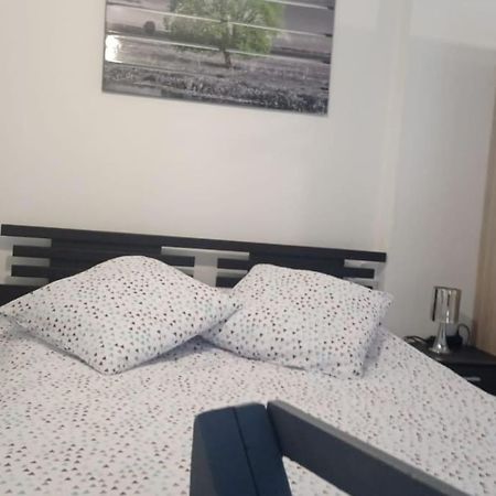 Appartement Coeur De Ville! Foix Exterior foto